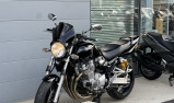 YAMAHA XJR 1300