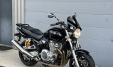 YAMAHA XJR 1300