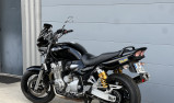 YAMAHA XJR 1300