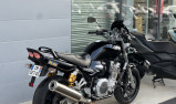 YAMAHA XJR 1300