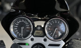YAMAHA XJR 1300