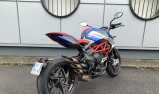 MV AGUSTA BRUTALE 800 RR AMERICA
