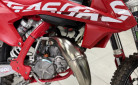 GASGAS MC 85 19/16