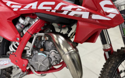 GASGAS MC 85 19/16
