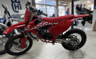 GASGAS MC 85 19/16
