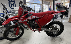 GASGAS MC 85 19/16