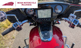INDIAN CHIEFTAIN LIMITED POWERPLUS 112