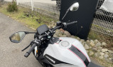MOTO MORINI SEIEMMEZZO 650