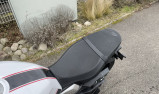 MOTO MORINI SEIEMMEZZO 650