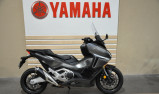 HONDA NSS FORZA 750
