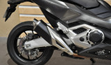 HONDA NSS FORZA 750