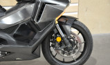 HONDA NSS FORZA 750