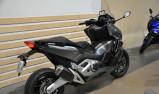 HONDA NSS FORZA 750