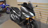 HONDA NSS FORZA 750