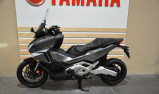 HONDA NSS FORZA 750