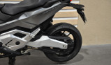 HONDA NSS FORZA 750
