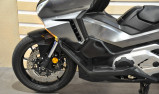 HONDA NSS FORZA 750