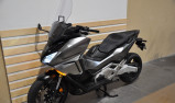 HONDA NSS FORZA 750