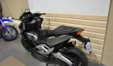 HONDA NSS FORZA 750
