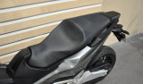 HONDA NSS FORZA 750
