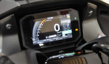 HONDA NSS FORZA 750