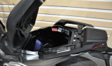 HONDA NSS FORZA 750