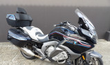 BMW K1600GTL K 1600 GTL K1600 GTL 