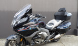 BMW K1600GTL K 1600 GTL K1600 GTL 