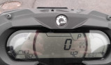 CAN-AM OUTLANDER MAX 650 XTP-T MY 2024