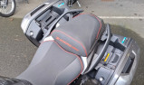 KAWASAKI Z 1000 SX