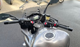 KAWASAKI Z 1000 SX