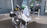 KAWASAKI Z 1000 SX