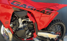 GASGAS 250 MC 2025