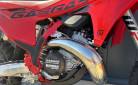 GASGAS 250 MC 2025