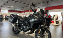 HONDA NT 1100