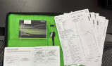 KAWASAKI Z 125 SE Performance