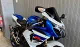 SUZUKI GSX-R 1000