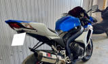 SUZUKI GSX-R 1000
