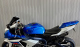 SUZUKI GSX-R 1000