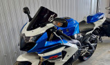 SUZUKI GSX-R 1000
