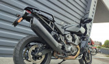HARLEY-DAVIDSON ADVENTURE PAN AMERICA 1250 SPECIAL