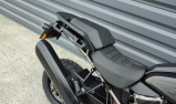 HARLEY-DAVIDSON ADVENTURE PAN AMERICA 1250 SPECIAL