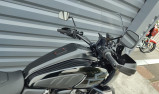 HARLEY-DAVIDSON ADVENTURE PAN AMERICA 1250 SPECIAL