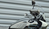 HARLEY-DAVIDSON ADVENTURE PAN AMERICA 1250 SPECIAL