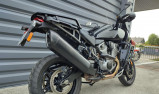 HARLEY-DAVIDSON ADVENTURE PAN AMERICA 1250 SPECIAL