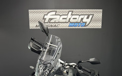 YAMAHA Ténéré 700 Extreme