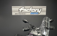 YAMAHA Ténéré 700 Extreme