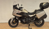 HONDA NT 1100 2025 -FINANCEMENT ET ASSURANCE POSSIBLES