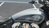 INDIAN SCOUT BOBBER 1133