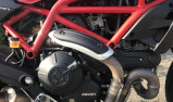 DUCATI 797 MONSTER